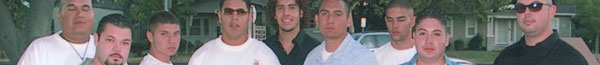 Adan - "Friends Forever"