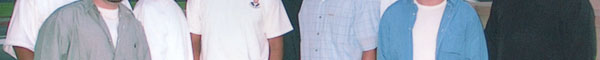 Adan - "Friends Forever"